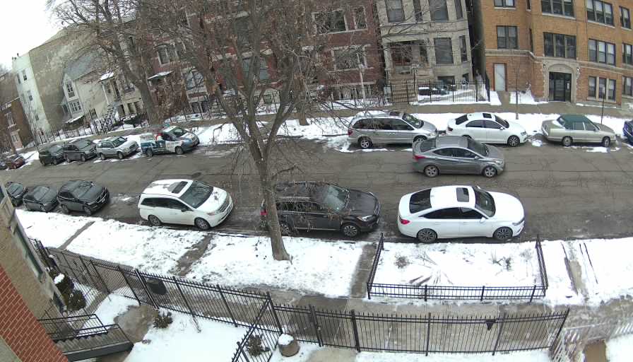 Reolink Camera One_00_Reolink Home Hub One_20260202113701.jpg